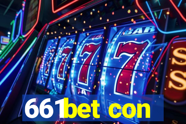 661bet con